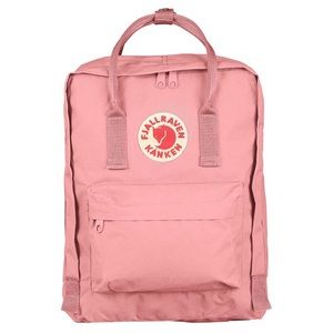Fjallraven Kanken 16L Backpack